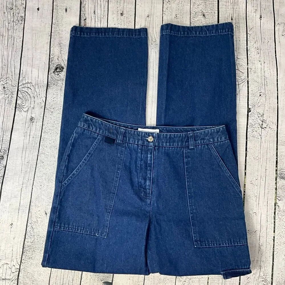 WESTBOUND Jeans